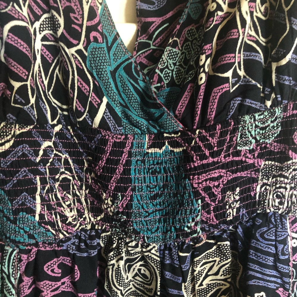Event | Romper - Picture 4 of 5